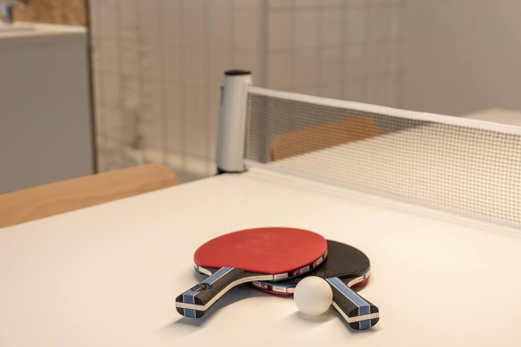 Coolest In Berlin, Easy Check-in, Close To Center, Youngster Maisonette #7 Berlin